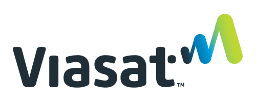 Viasat Inc