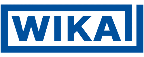 WIKA USA