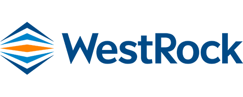 WestRock Co