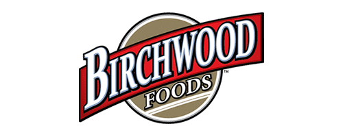 Birchwood Foods Inc