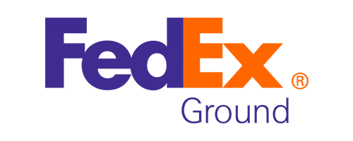 FedEx Ground