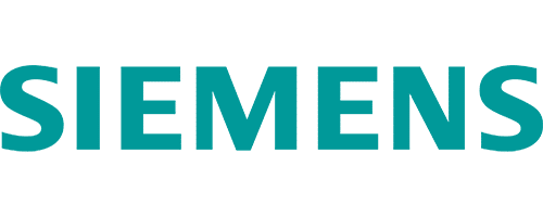 Siemens Industry Inc