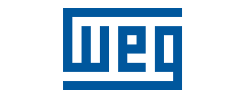 WEG Electric Corp