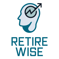 Retire Wise_Logo_Vertical_COLOR_NP_10.30.24