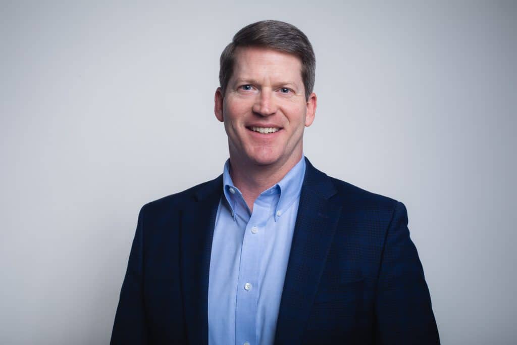 kevincarmichael