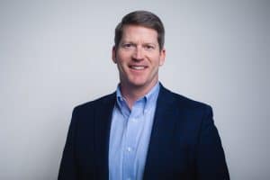kevincarmichael
