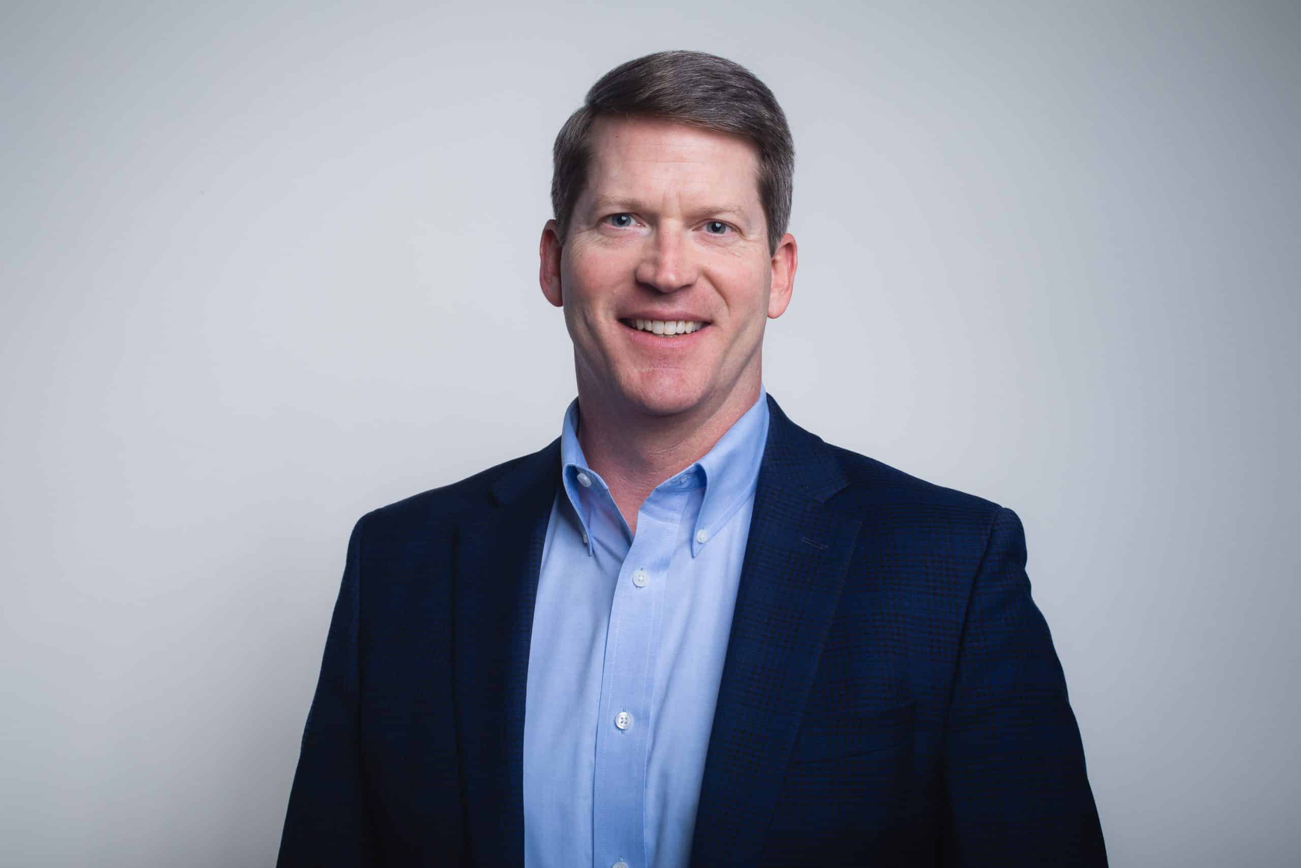 kevincarmichael
