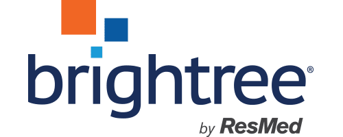 Brightree LLC