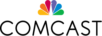 Comcast Cable Communications Inc