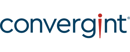 Convergint Technologies Inc