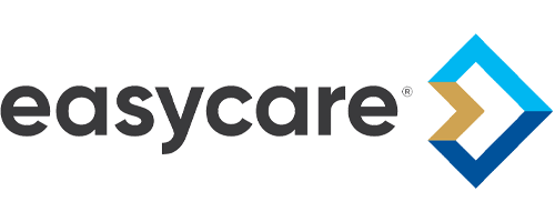 EasyCare