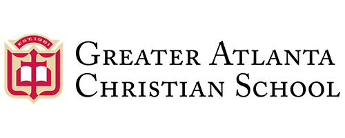 Greater Atlanta Christian School