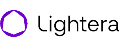 Lightera