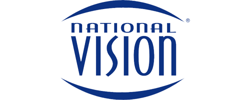 National Vision Inc
