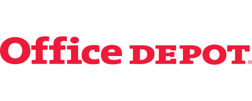 Office Depot Distribution Center