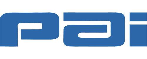 PAI Industries Inc