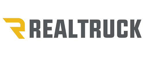 RealTruck