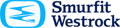 Smurfit WestRock Americas
