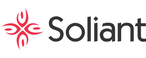 Soliant Health