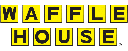 Waffle House Inc