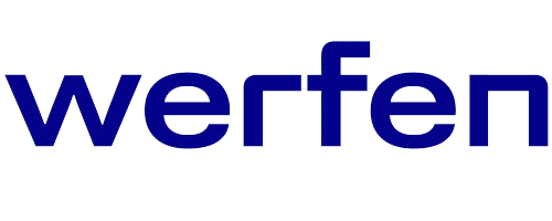 Werfen North America