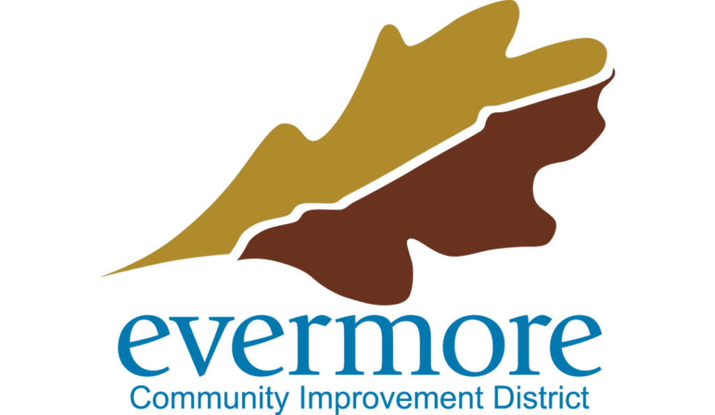 Evermore-CID-Logo