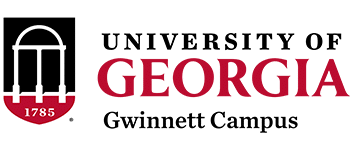 uga-gwinnett-350x150