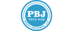 pbj-tech-hub-350x150