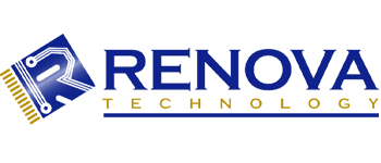 renova-technology