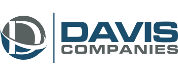 davis-companies-350x150