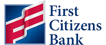 first-citizens-bank-350x150