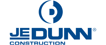 je-dunn-construction-350x150