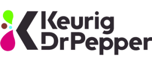 Keurig-Dr-Pepper-350x150