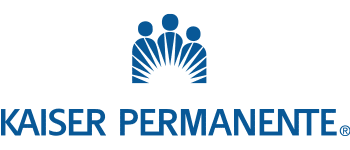kaiser-permanente-350x150