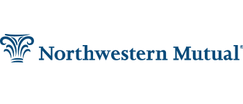 northwestern-mutual-350x150