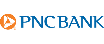 pnc-bank-350x150
