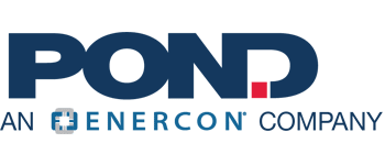 pond-energon-company-350x150