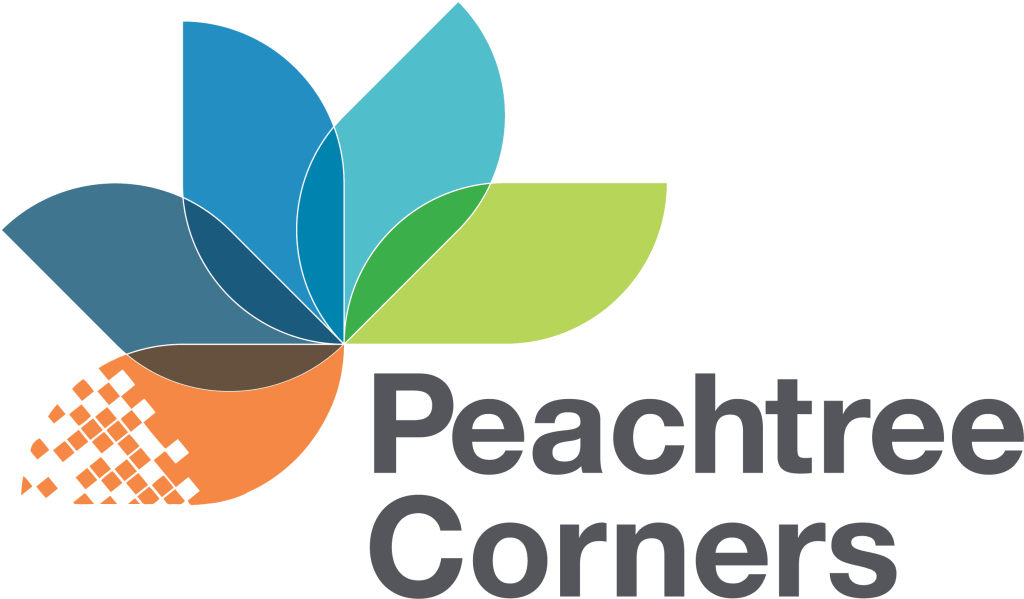 City of PTC Logo