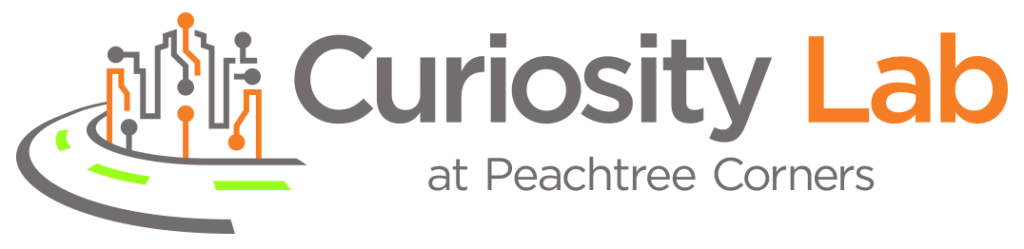 Curiosity Lab