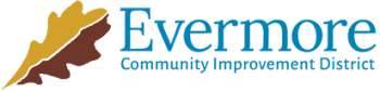 Evermore logo