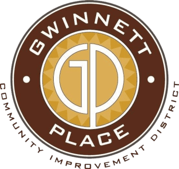 GPCID_Badge