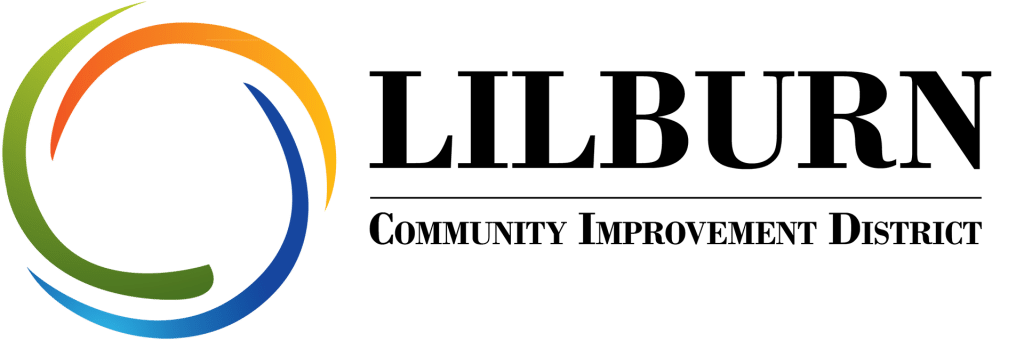 Lilburn-CID-Logo-1920