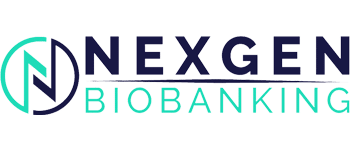 nexgen-biobanking-350x150