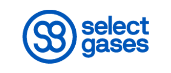 select-gases-350x150