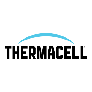 thermacell-logo-png_seeklogo-383424